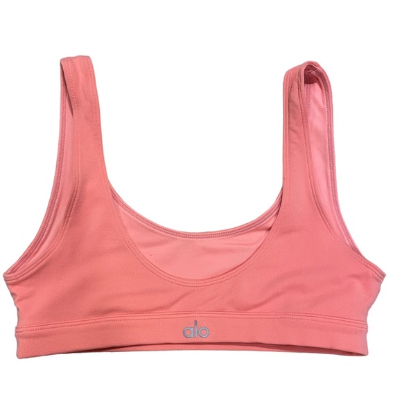 ALO Yoga Other - ALO Yoga Sports Bra Size XS